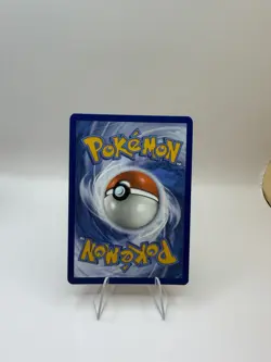 Charmander Holo Classic Collection Trading Card Game Classic 001/034 NM Pokemon - Image 2