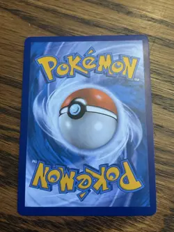 Pokemon Pikachu V SWSH061 Black Star Promo Holo Ultra Rare - NM - Image 2