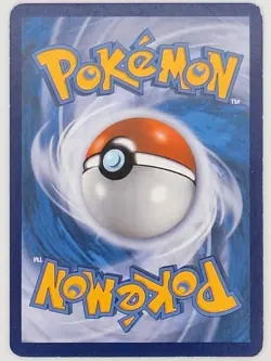 Eevee 63/98 Pokemon - Reverse Holo XY Ancient Origins MP - Image 2
