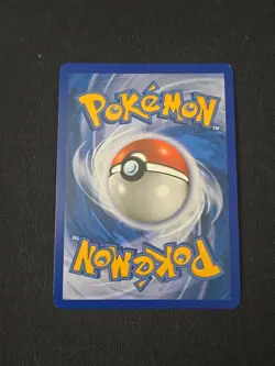 Electivire FB Lv.X 144/147 Supreme Victors Holo Pokemon TCG Light Play - Image 3
