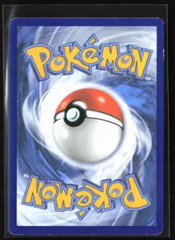 Pokemon TCG - Jangmo-o - Holo Promo SM Promos SM40 MP - Image 2