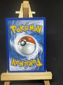 Pokemon Gastly 47/108 - Evolutions reverse Holo - Pokemon - Image 2