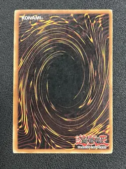 Yugioh - Asura Priest LOD-071 Unlimited - Legacy of Darkness - Image 2