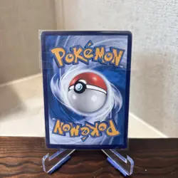 [US SELLER] Umbreon V 0613/15 CBB2C Holo S-Chinese Gem Pack Vol 2 Pokemon NM - Image 4