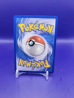 Darkrai - DP52 - Promotional MP, English Pokemon Pokemon Promos - Image 3