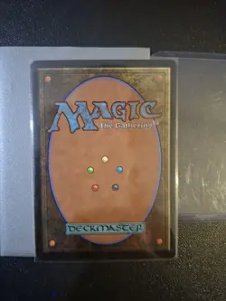Y'shtola, Night's Blessed (Borderless) Commander: Final Fantasy Foil - Image 2