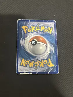 Pokemon M Charizard EX Flashfire 108/106 Ultra Rare Holo Mega 230 HP English - Image 2