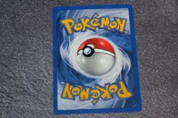 Miltank German Pokemon Card 41/111, Vintage 2001 Basic card in German Language - Image 2