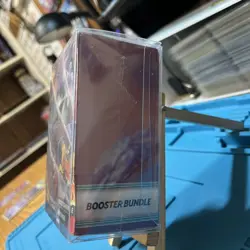 Pokemon Scarlet & Violet Destined Rivals Booster Bundle Box Sealed/Case - Image 3