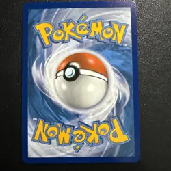Charizard GX 9/68 Holo GX Rare Hidden Fates Pokemon Near Mint - Image 2