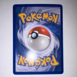 Pokemon Graveler Reverse Holo Stamped 34/92 Legend Maker 70 HP Stage 1 English - Image 3