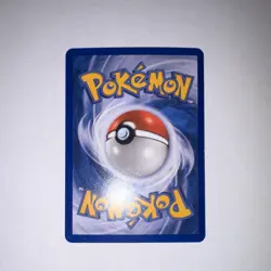 Pokemon Graveler Reverse Holo Stamped 34/92 Legend Maker 70 HP Stage 1 English - Image 4