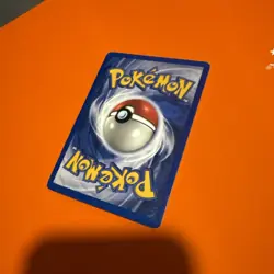 Pokemon Sabrina's ESP Gym Heroes #117/132 tcg - Image 2