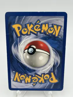 Brock's Lickitung 41/132 Uncommon Gym Heroes Pokemon Unlimited MP - Image 2