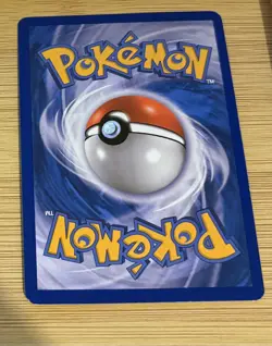 Metagross - 18/90 - HGSS Undaunted - Rare - EXC | POKEMON - Image 2