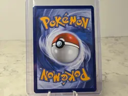 Me02: Phantasmal Flames Pokemon TCG Charmander - Image 2