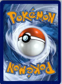 PROTECTIVE GOGGLES - 164/165 151 - POKEMON Reverse Holo - Image 2