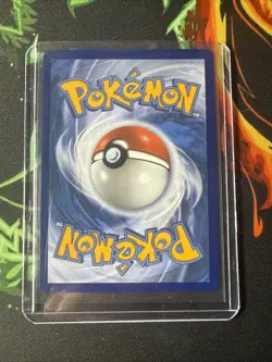 Pokemon TCG Terapagos ex 180/131 Gold Secret Rare Prismatic Evolutions - Image 2