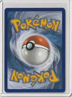 Ultra Ball 264/217 Ascended Heroes NM Ultra Rare Holo Pokemon TCG - Image 2