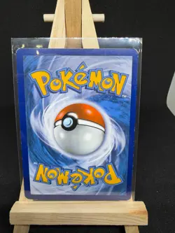 Pokemon Weakness Policy (164 Secret Rare) Holo Rare XY - Primal Clash 164/160 LP - Image 2