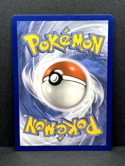 Pokemon TCG Origin Forme Dialga VSTAR 114/189 Astral Radiance Ultra Rare - NM - Image 2