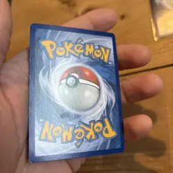 Pokemon Cosmic Eclipse x2 Weavile 238/236 & Torkoal 237/236 LP - Image 4
