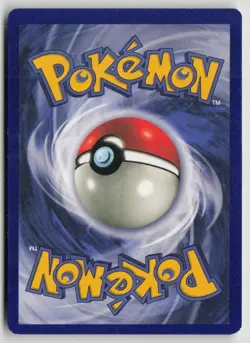 Diglett 47/102 Common Base Set Unlimited Moderately Played - Image 2