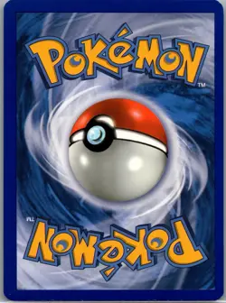 Pikachu 115/114 Secret Rare Holo Black and White - Pokemon Card - NM - Image 2