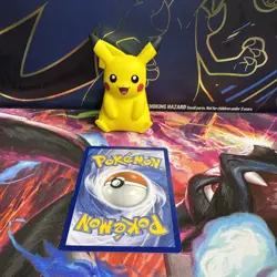 Pokemon TCG Mega M Kangaskhan Flashfire XY 79/106 - Image 4