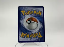 Wondrous Patch - 117/088 - Ultra Rare - Perfect Order ✅ NM/M ✅ Pokemon Card - Image 3