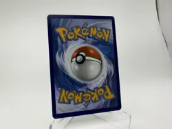 Wondrous Patch - 117/088 - Ultra Rare - Perfect Order ✅ NM/M ✅ Pokemon Card - Image 4