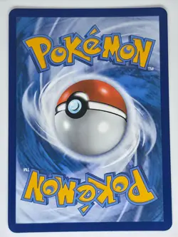Wattrel 178/167 Illustration Rare Pokemon Twilight Masquerade NM - Image 2