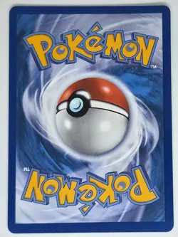 Mega Gardevoir ex 159/132 Ultra Rare Pokemon Mega Evolution NM - Image 2