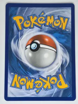 Mega Diancie ex 267/217 Mega Attack Rare Pokemon Ascended Heroes NM - Image 2