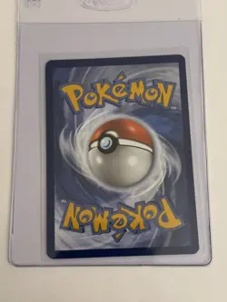 Snorlax 051 Promo - Scarlet & Violet 151 Pokemon Card - Image 2