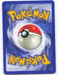 Charmander - 1st Edition - 50/82 Team Rocket - Pokemon TCG - 2000 - Image 2