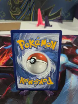 Pokemon TCG Reshiram 002/025 Celebrations Holo Near Mint#10 - Image 2