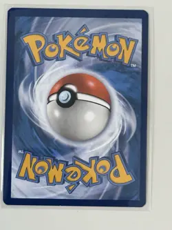 Pokemon TCG Snorlax Trainer Gallery TG10/TG30 Lost Origin Holo Ultra Rare - Image 2