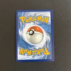 Superior Energy Retrieval 277/193 Gold Paldea Evolved Pokemon English Near Mint - Image 2