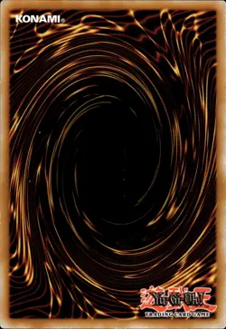 Forbidden Lance - Super Rare 1st Edition STOR-EN061 - LP - YuGiOh - Image 2