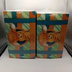 Pokemon TCG Paldea Adventure Chest New Sealed Boxes, Pack of 2 - Image 4