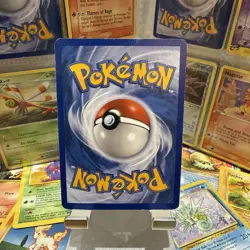 Sableye 23/107 Deoxys Pokemon TCG Card - Image 4