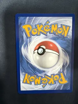 Raihan Crown Zenith: Galarian Gallery #GG65/GG70 Ultra Rare Pokemon Card T1-1034 - Image 2