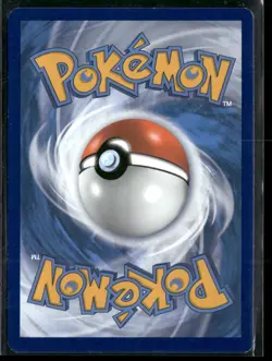 Pikachu SWSH039 SWSH: Sword & Shield Promo Cards Holo - Image 2