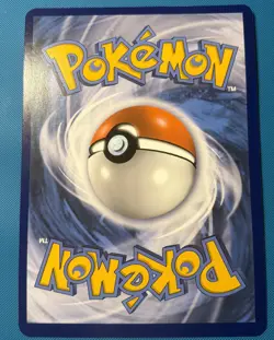 Flareon VMAX SWSH180 Jumbo Cards NM Near Mint - Image 2