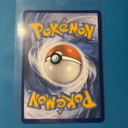 Flareon VMAX SWSH180 Jumbo Cards NM Near Mint - Image 4