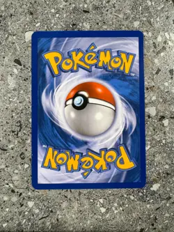 Pokemon TCG Cards Growlithe 108/147 Supreme Victors NM - Image 2