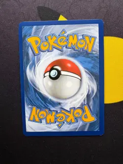 Pokedex 82/108 Uncommon Reverse Holo XY Evolutions Trainer Card Near Mint/Mint - Image 2