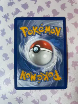 Milotic - TG02/TG30 - Silver Tempest - Trainer Gallery Pokemon TCG Card NM #2 - Image 3