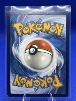 Pokemon TCG Annihilape EX Paldea Evolved Holo Ultra Rare Card 242/193 - Image 2